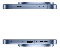 REALME GT 8 Pro 12/256 Urban Blue - 1415736 - zdjęcie 9